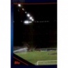 Buy Sticker Stadio San Siro 1/2 AC Milan Topps Uefa Champions League 2021/22