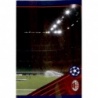 Buy Sticker Stadio San Siro 2/2 AC Milan Topps Champions League 2021/22 Stickers