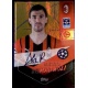 Alessio Romagnoli Captain - Autograph AC Milan 199