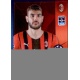 Theo Hernández AC Milan 201
