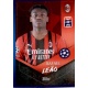 Rafael Leão AC Milan 208