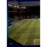 Sale Sticker of Estádio José Alvalade 1/2 Sporting Clube de Portugal Topps Champions League 2021/22 Stickers