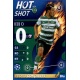 Pedro Gonçalves Hot Shot Sporting Clube de Portugal 213