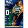 Buy Sticker Pedro Gonçalves Hot Shot Topps Stickers Champions League 2021/22