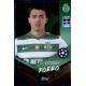 Pedro Porro Sporting Clube de Portugal 216
