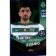 Ricardo Esgaio Sporting Clube de Portugal 220