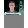 Buy Sticker Nuno Santos Sporting Clube de Portugal Topps Champions League 2021/22 Stickers