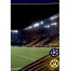 BVB Stadium 2/2 Borussia Dortmund 230