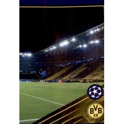 BVB Stadium 2/2 Borussia Dortmund 230