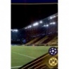Buy Sticker BVB Stadium 2/2 Borussia Dortmund Topps Champions League 2021/22 Stickers