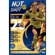 Erling Haaland Hot Shot Borussia Dortmund 231