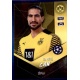 Emre Can Borussia Dortmund 240