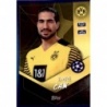 Buy Sticker Emre Can Borussia Dortmund Topps Champions League 2021/22 Stickers