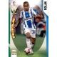 Rolán Leganés 315 