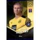 Erling Haaland Borussia Dortmund 246