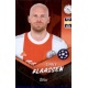 Davy Klaassen AFC Ajax 258