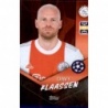 Buy Sticker Davy Klaassen AFC Ajax Topps Champions League 2021/22 Stickers