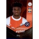 Mohammed Kudus AFC Ajax 259