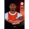 Sale Sticker of Sébastien Haller AFC Ajax Topps Champions League 2021/22 Stickers