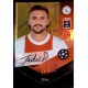 Dušan Tadić Captain - Autograph AFC Ajax 264
