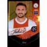 Buy Sticker Dušan Tadić Captain - Autograph Topps Champions League Stickers 2021/22