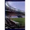 Sale Sticker of Beşiktaş Park 1/2 Beşiktaş JK Topps Stickers Champions League 2021/22