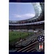 Beşiktaş Park 2/2 Beşiktaş JK 266