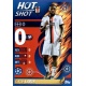 Cyle Larin Hot Shot Beşiktaş JK 267