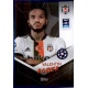 Valentin Rosier Beşiktaş JK 273