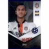 Sale Sticker of Josef Beşiktaş JK Topps Champions League Stickers 2021/22