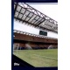 Stadio San Siro 1/2 FC Internazionale Milano 283