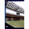 Buy Sticker Stadio San Siro 1/2 FC Internazionale Milano Topps Stickers Champions League 2021/22