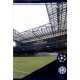 Stadio San Siro 2/2 FC Internazionale Milano 284