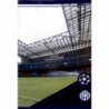 Sale Sticker of Stadio San Siro 2/2 FC Internazionale Milano Topps Stickers Champions League 2021/22
