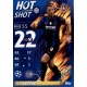 Edin Džeko Hot Shot FC Internazionale Milano 285