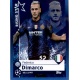 Federico Dimarco Rising Star FC Internazionale Milano 290