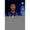 Sale Sticker of Denzel Dumfries FC Internazionale Milano Topps Champions League 2021/22 Stickers