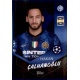 Hakan Çalhanoğlu FC Internazionale Milano 297