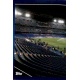 Estadio Santiago Bernabéu 1/2 Real Madrid 301