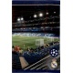 Estadio Santiago Bernabéu 2/2 Real Madrid 302