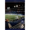 Buy Sticker Estadio Santiago Bernabéu 2/2 Real Madrid Topps Stickers Champions League 2021/22