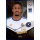 Éder Militão Real Madrid 306