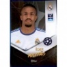 Offer Sticker Éder Militão Real Madrid Topps Champions League Stickers 2021/22