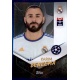 Ferland Mendy Real Madrid 307