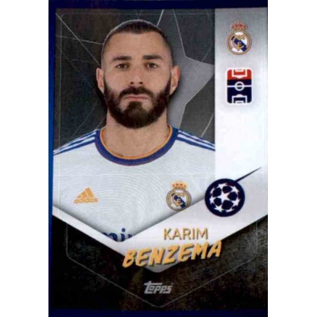 Ferland Mendy Real Madrid 307