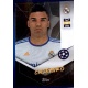 Casemiro Real Madrid 310