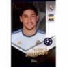 Offer Sticker Federico Valverde Real Madrid Topps Uefa Champions League 2021/22