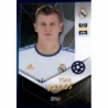 Offer Sticker Toni Kroos Real Madrid Topps Stickers Champions League 2021/22