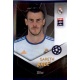 Gareth Bale Real Madrid 316