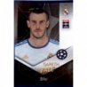 Offer Sticker Gareth Bale Real Madrid Topps Stickers Champions League 2021/22